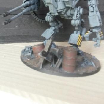 riptide conversion by MROZ