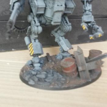 riptide conversion by MROZ