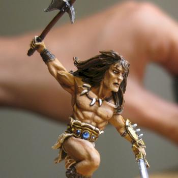 barbarian by tonetisd