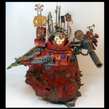 stompa by Killer_karrot