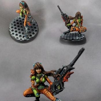 Alguacil sniper nomads by Matdub