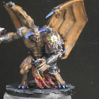 Another mini by Marnok.com