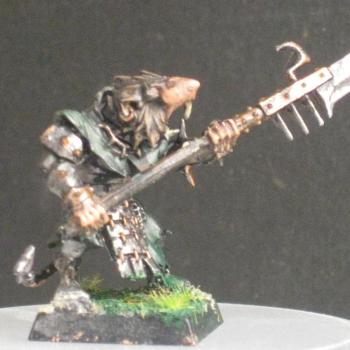 Another mini by Marnok.com