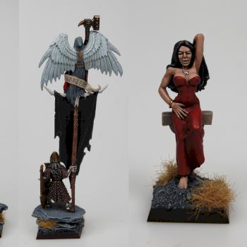 Another mini by :Felon:
