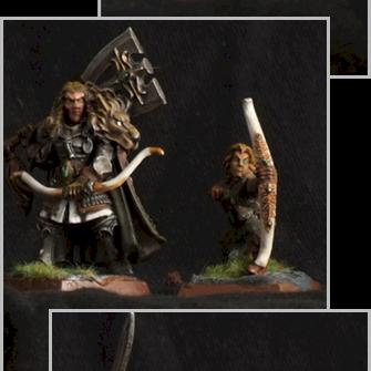 Sons of Nagarythe by Sketch1108
