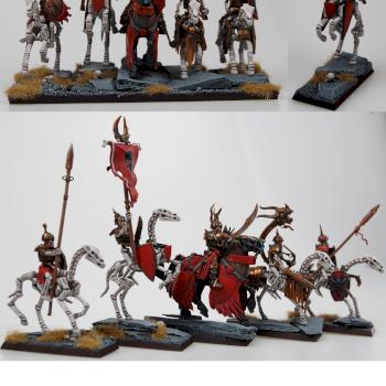 VC-Black Knights by :Felon: