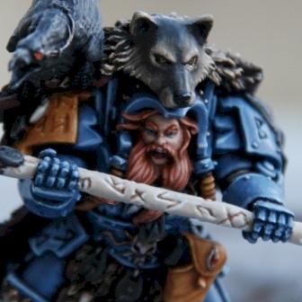 Njal Stormcaller by jen_tr