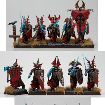 VC-Grave Guard by :Felon: