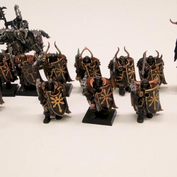 WoC by obsiden