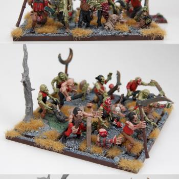 VC-Zombies by :Felon: