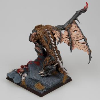 VC-Varghulf by :Felon: