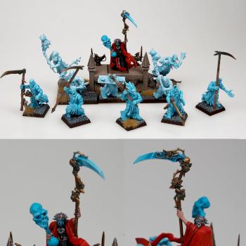 Necromancer by :Felon: