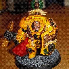 darnath lysander by Jason Lopez