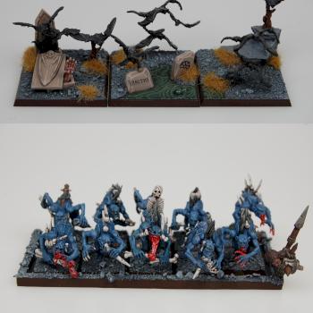 Another mini by :Felon: