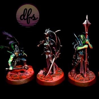 Crimson Court by mr nobody116