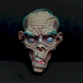 Viktor by OxyCustom