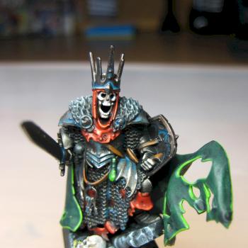 Wight Lord by FyremaneBrushworks