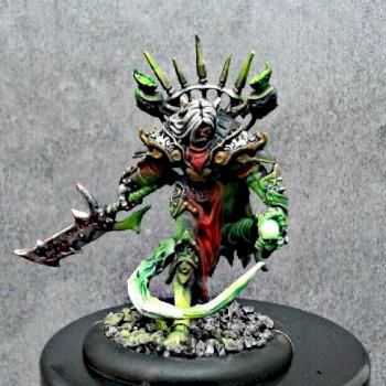 goreshade by tom58