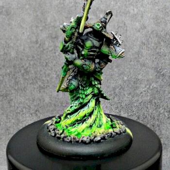bane lord tartarus by tom58