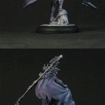 High Arbiter Arkeid by super...