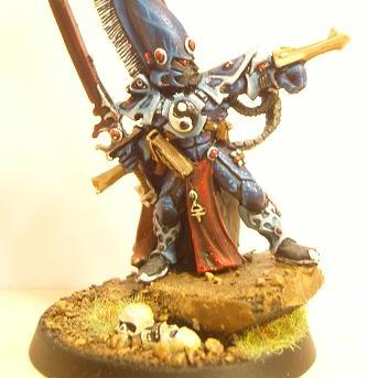 Asurman by Whiteout