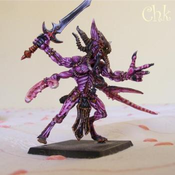 El Guardían de los Secretos by Chiruka