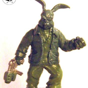 g-rabbit by blitzkrieg bob
