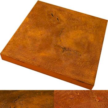 desert module 1 by Hussari