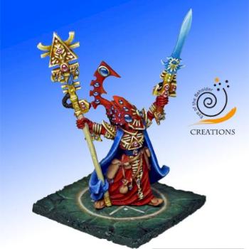 Ulthran by TheEyeOfTheBeholder