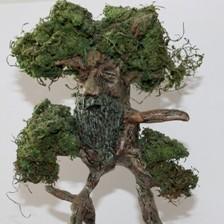 Ent 3 by payasetesinthehouse