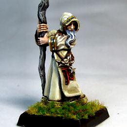 darbin the deadly wizard mage by Micaa199