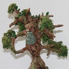 Ent 2 by payasetesinthehouse