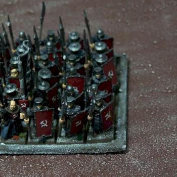 Soviet of Mousillon by Aerodajak