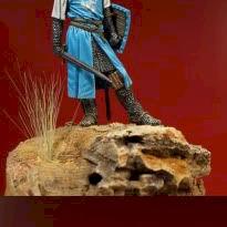 Norman Knight by marcel99