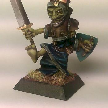 Cadwe Agitator by Crazy_Ivan