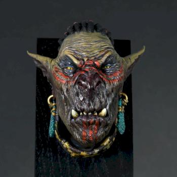 MAZAL'TUK by MINOS