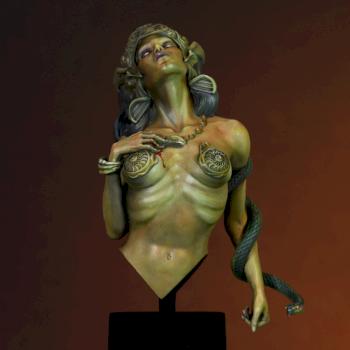 ZOMBIES NIGHT by MINOS