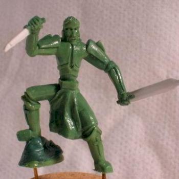 Another mini by Sketch