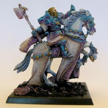 Valten by apophis