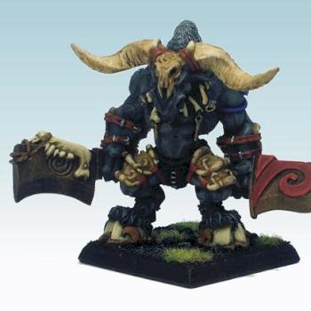 Another mini by arock