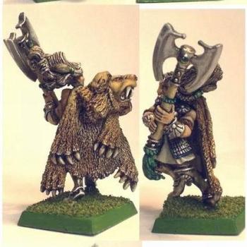 Korhil by aldaiur