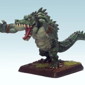 Another mini by arock