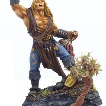 valten by sorbelli matteo