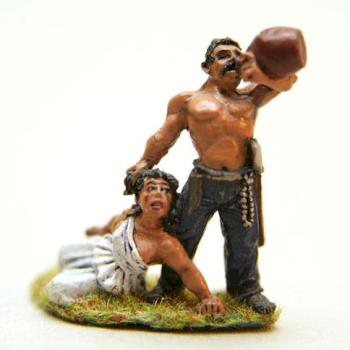 Another mini by umay