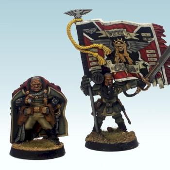 Another mini by arock