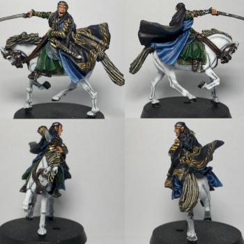 Elrond mtd by Elrond8