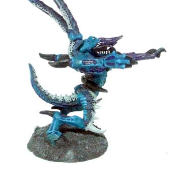 Lictor 2ed by Broodlord