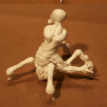 Mutation by Fraeger