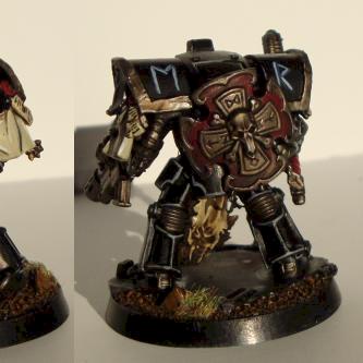 Wolfguard 8 Renew by pictop