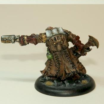 Grim Angus by Rizzen